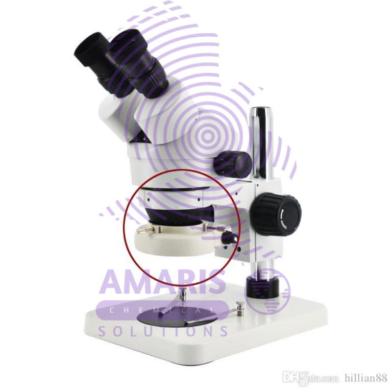Microscope lamp in Nairobi - Image 1