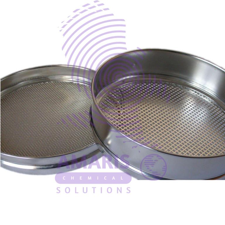 Lab soil sieves in Nairobi - Image 1