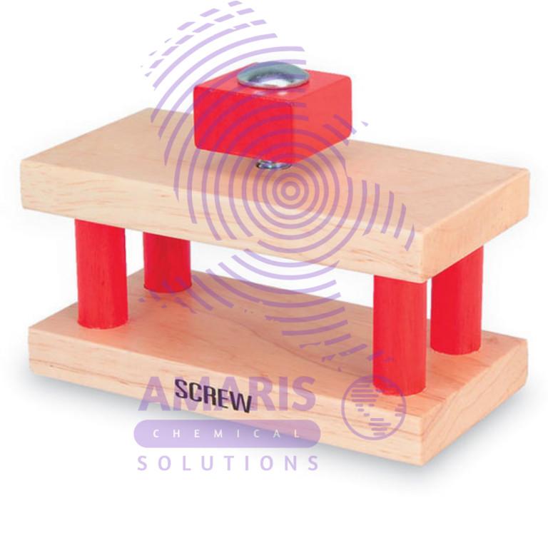 Simple screw model in Nairobi - Image 1