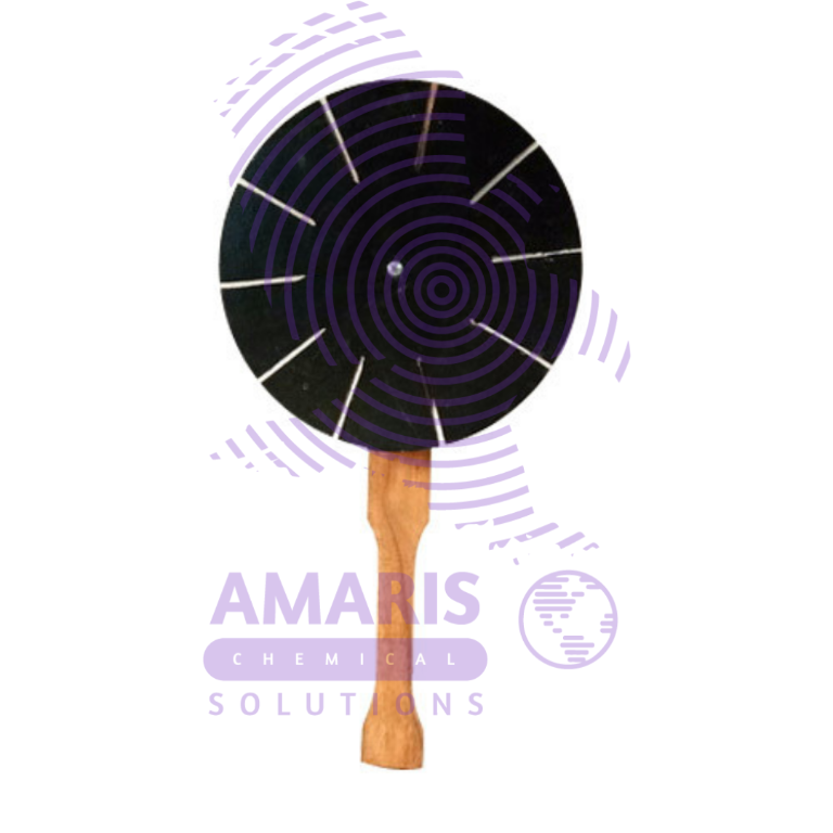 Stroboscope hand operated in Nairobi - Image 1