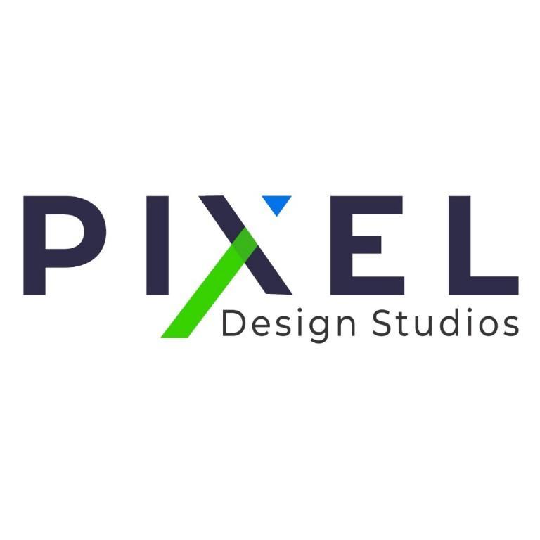 How Pixel Design Studio Redefines Packaging and Brand Design in Chandigarh - Image 1
