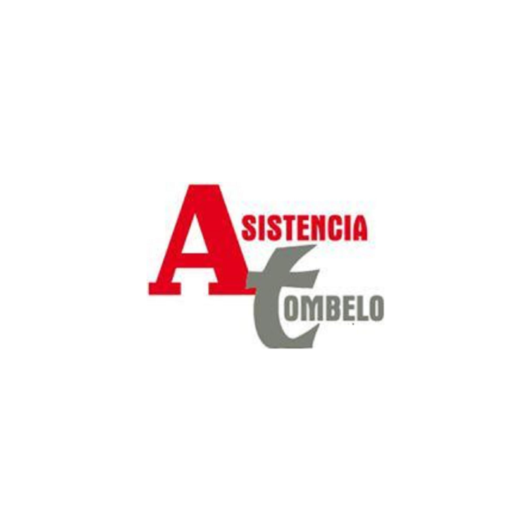 ASISTENCIA TOMBELO SL en Pontevedra - Imagen 1
