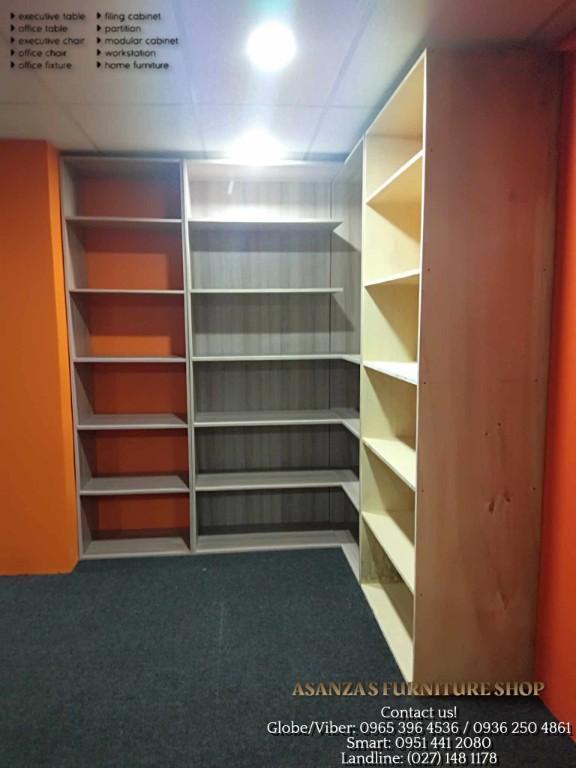 Custom Made -Filing Cabinet | Direct Factory Price in Santa Maria - Image 3