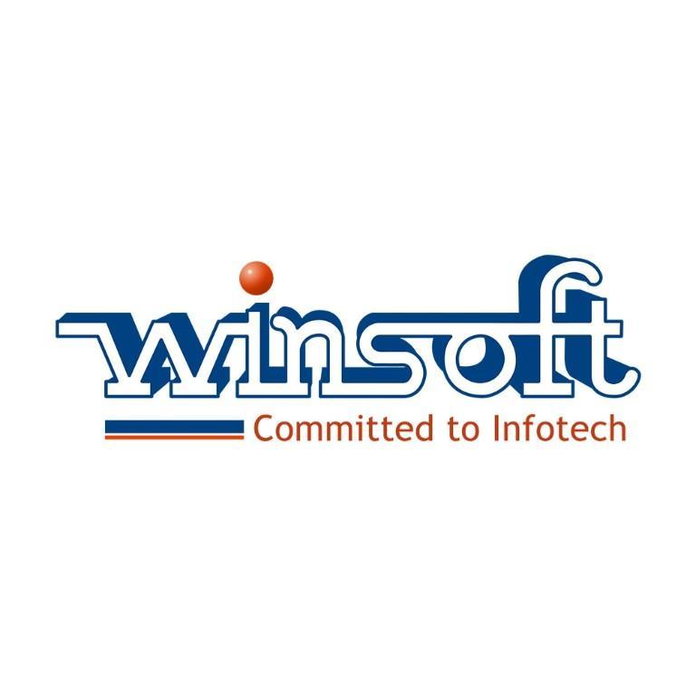 Wealth Management Software - Smart Wealth - Winsoft Tech in Bangalore - Image 1