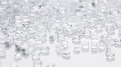 Filler Masterbatches Manufacturer In India | Raghav Polymers in India - Image 1