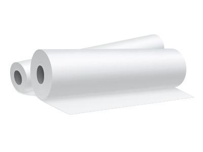 Paper Plate Raw Materials | Raghav Polymers in India - Image 1