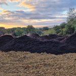 Compost Ecológico en Alcázar de San Juan - Imagen 1