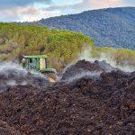 Compost Orgánico en Alcázar de San Juan - Imagen 1