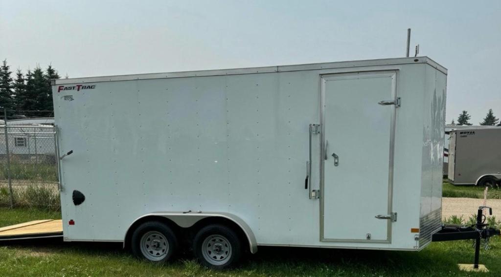 Karmakar moving services in Edmonton - Image 6