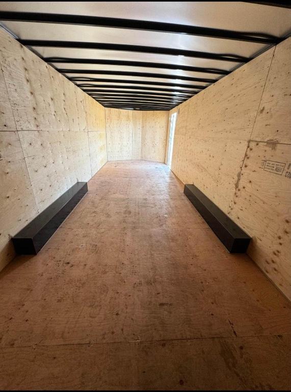 Karmakar moving services in Edmonton - Image 9