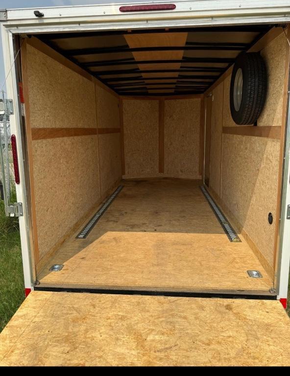 Karmakar moving services in Edmonton - Image 7