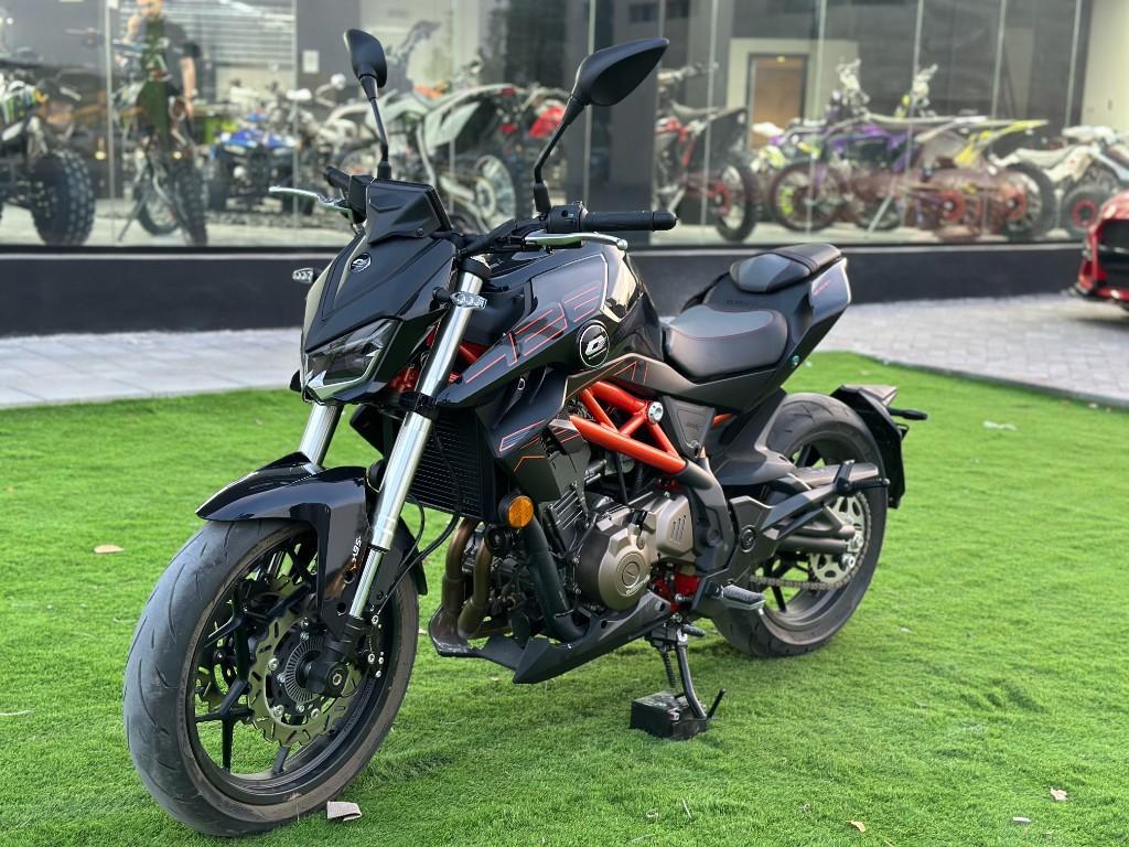 Sharmax RST 422 Ultra en Tacuba - Imagen 1