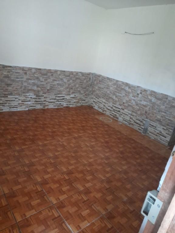 DE OPORTUNIDAD 8 BELLOS APARTAMENTOS EN GUADALUPE, SAN JOSÉ. en Costa Rica - Imagen 10
