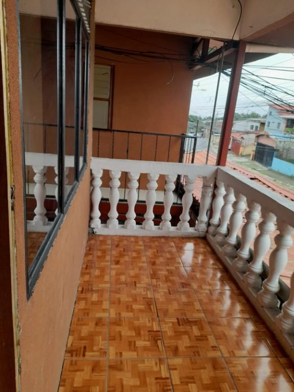 DE OPORTUNIDAD 8 BELLOS APARTAMENTOS EN GUADALUPE, SAN JOSÉ. en Costa Rica - Imagen 14