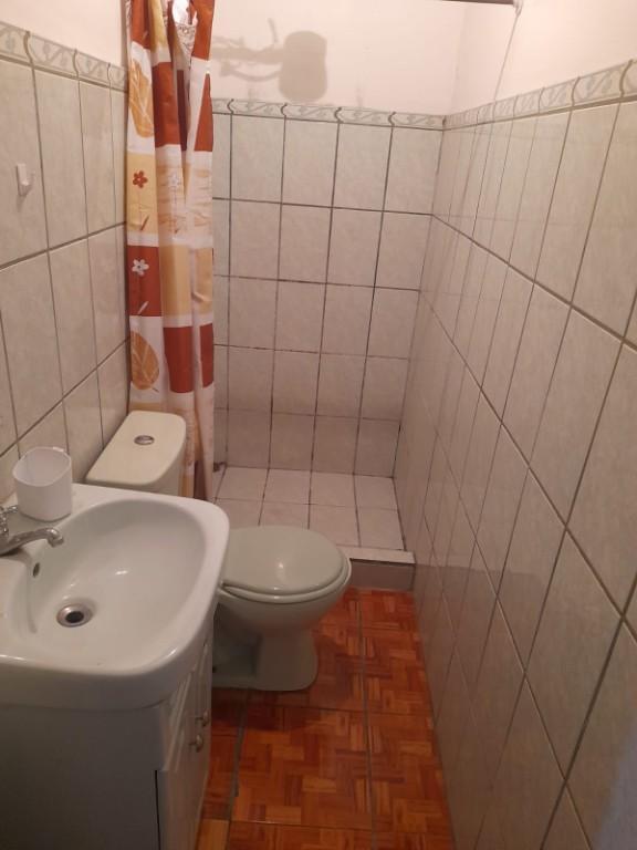 DE OPORTUNIDAD 8 BELLOS APARTAMENTOS EN GUADALUPE, SAN JOSÉ. en Costa Rica - Imagen 16