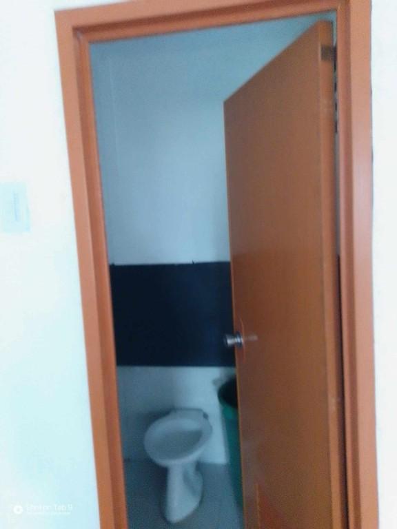 Room for Rent / bedspacer in Davao - Image 2