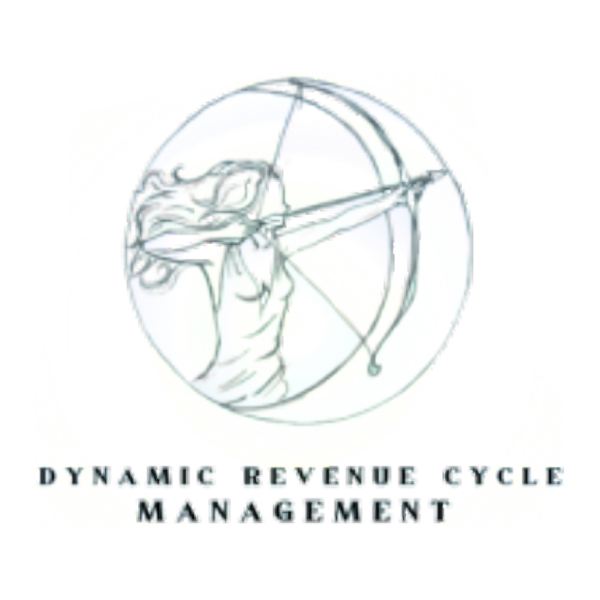 Dynamic Revenue Cycle Management in Bakersfield - Image 1
