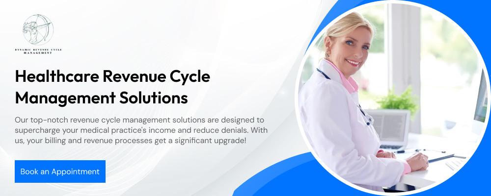 Dynamic Revenue Cycle Management in Bakersfield - Image 4