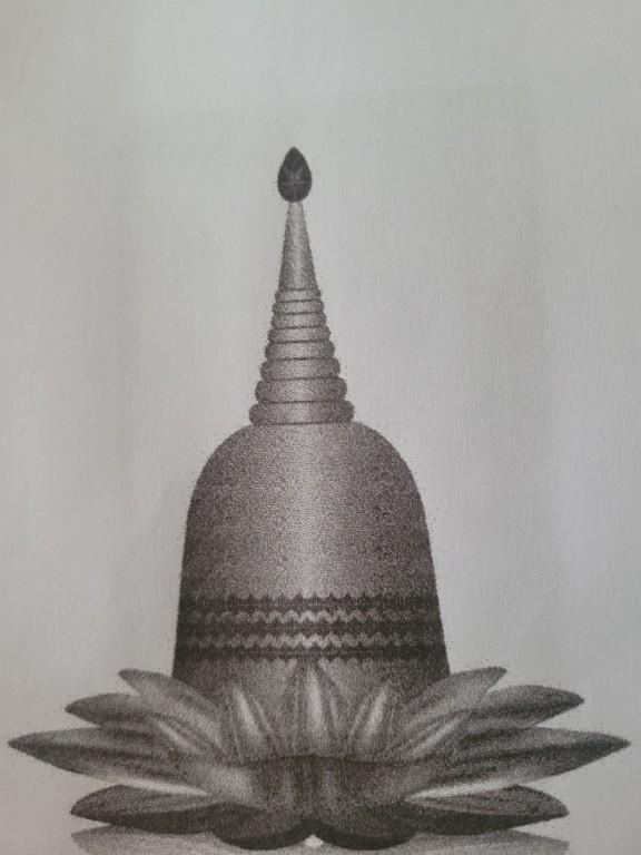 OFFERING THAI MASSAGE in Toronto - Image 1