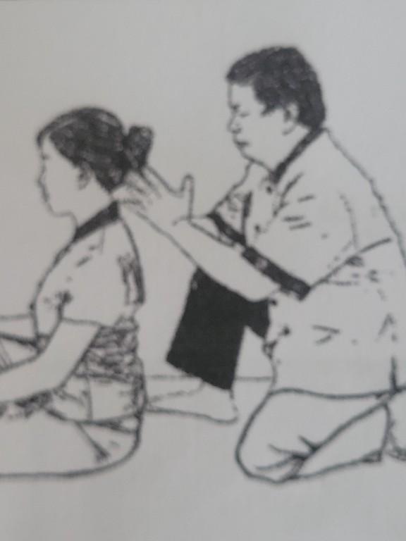 OFFERING THAI MASSAGE in Toronto - Image 3