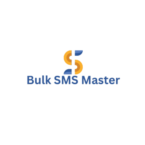 Bulk SMS Master in Baguio - Image 1