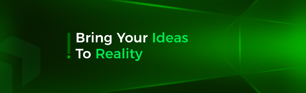 custom software development in Dhaka - Image 2