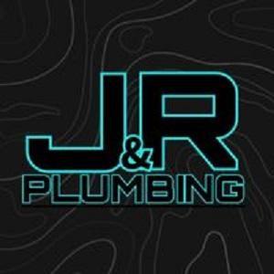 J & R Plumbing LLC in Missoula - Image 1