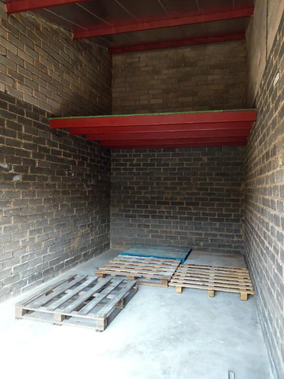 Storage in Benoni in Benoni - Image 4