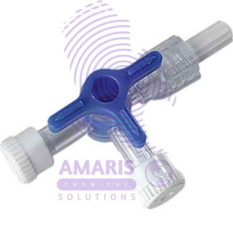 Burette plastic stop cork in Nairobi - Image 1