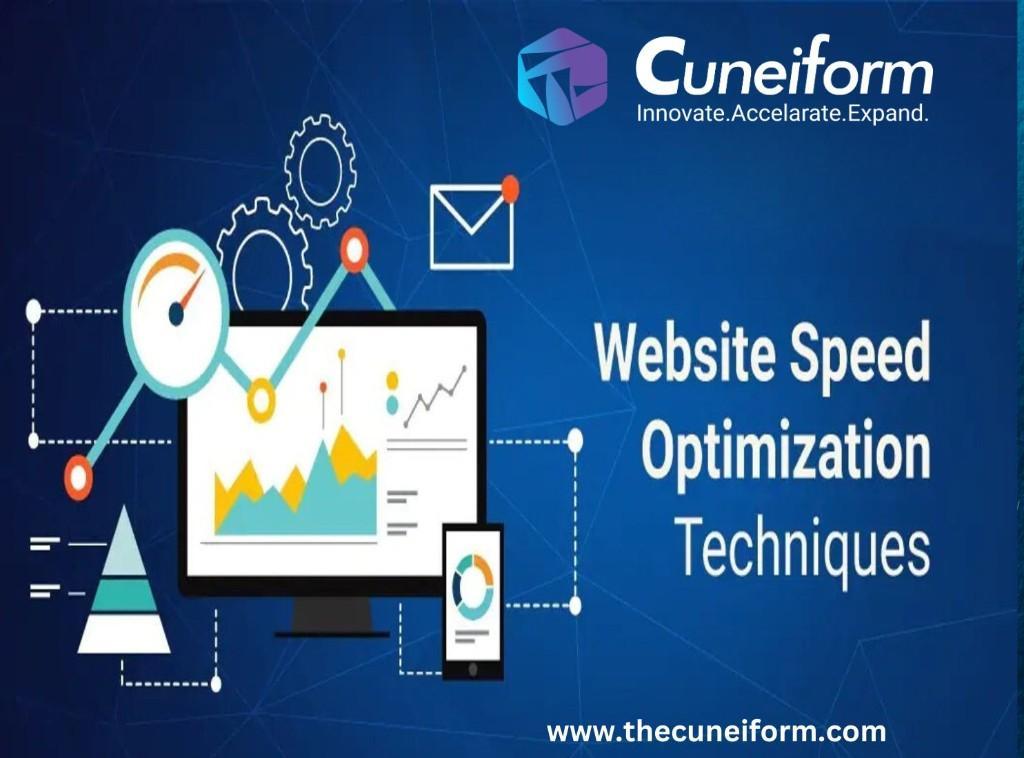 Maximize Conversions with E-commerce Website Speed Optimization in Palāni - Image 1