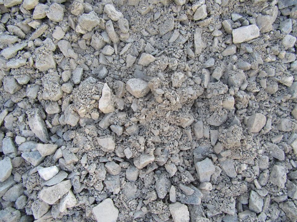 Quarried Limestone Aggregates For All Your Construction Projects in United Kingdom - Image 1
