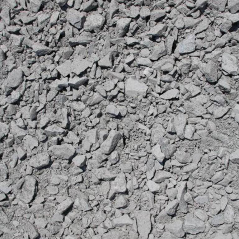 Quarried Limestone Aggregates For All Your Construction Projects in United Kingdom - Image 2