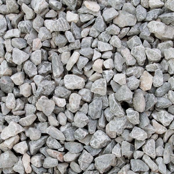 Quarried Limestone Aggregates For All Your Construction Projects in United Kingdom - Image 4