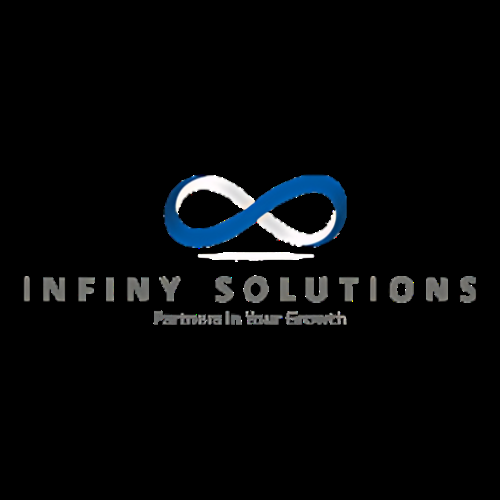 Comprehensive Share Transfer Solutions in Agra - Image 1