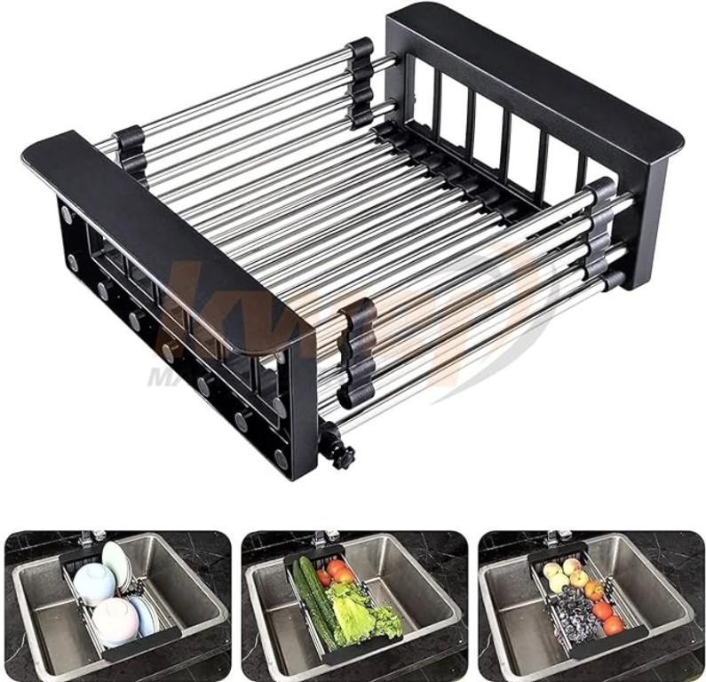 KITCHENWARE ACCESSORIES in Rajkot - Image 1