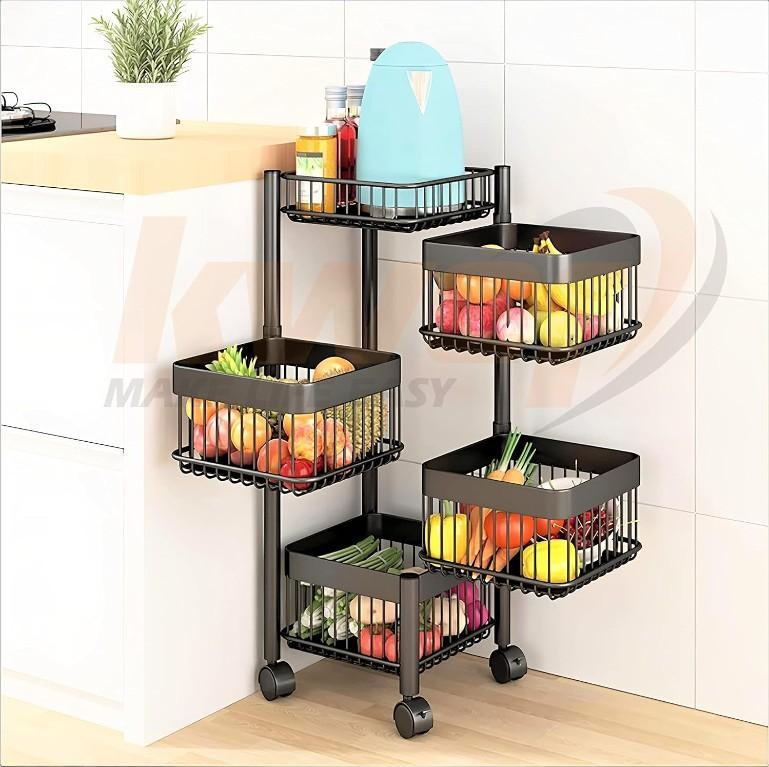KITCHENWARE ACCESSORIES in Rajkot - Image 4