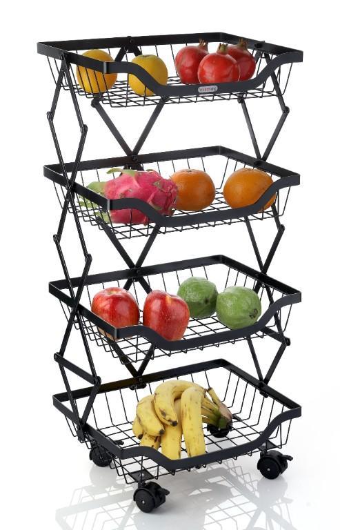 KITCHENWARE ACCESSORIES in Rajkot - Image 5