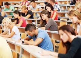 Practice Current ATBU Postgraduate Past Questions 2025 & Answers in Bauchi - Image 2