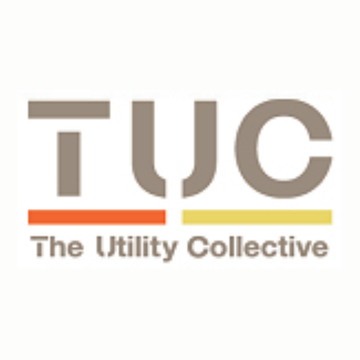 The Utility Collective in Penrith - Image 1