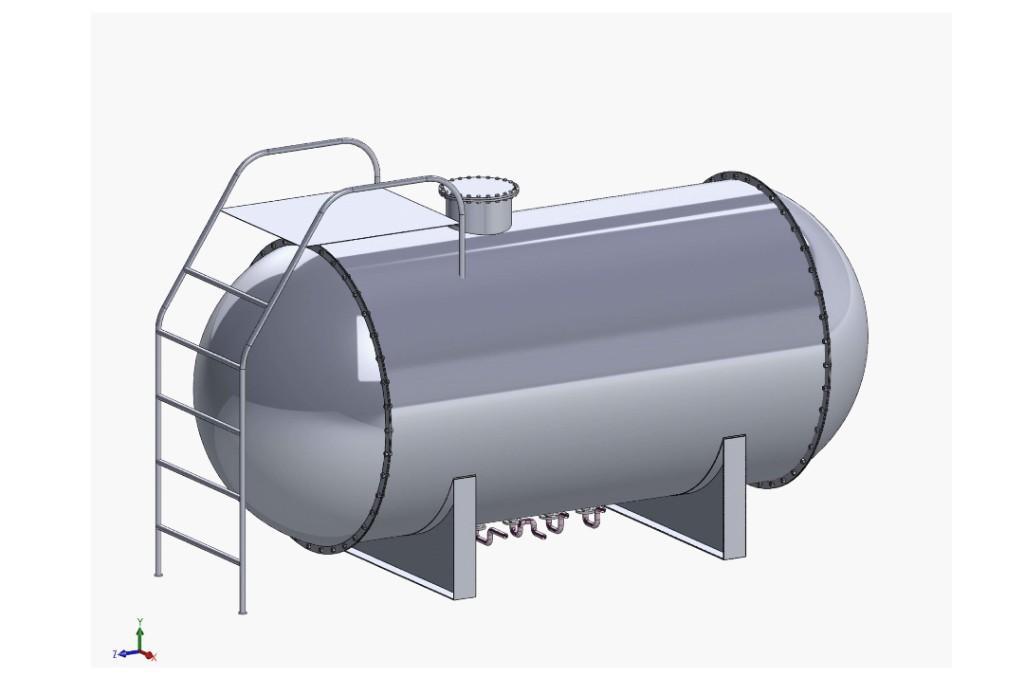 Drafting/design in Moreno Valley - Image 1