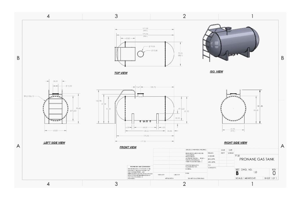 Drafting/design in Moreno Valley - Image 2