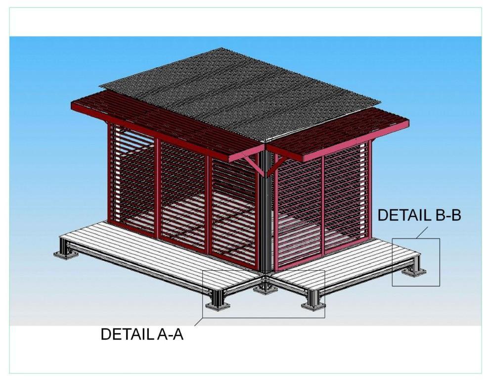 Drafting/design in Moreno Valley - Image 3