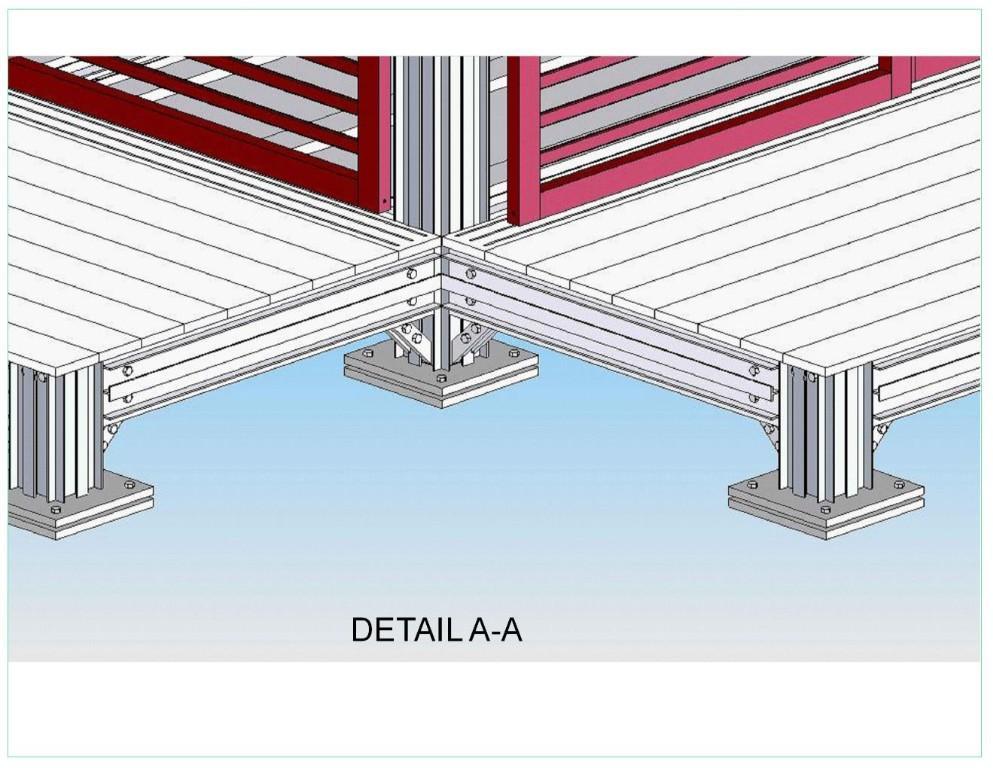 Drafting/design in Moreno Valley - Image 4