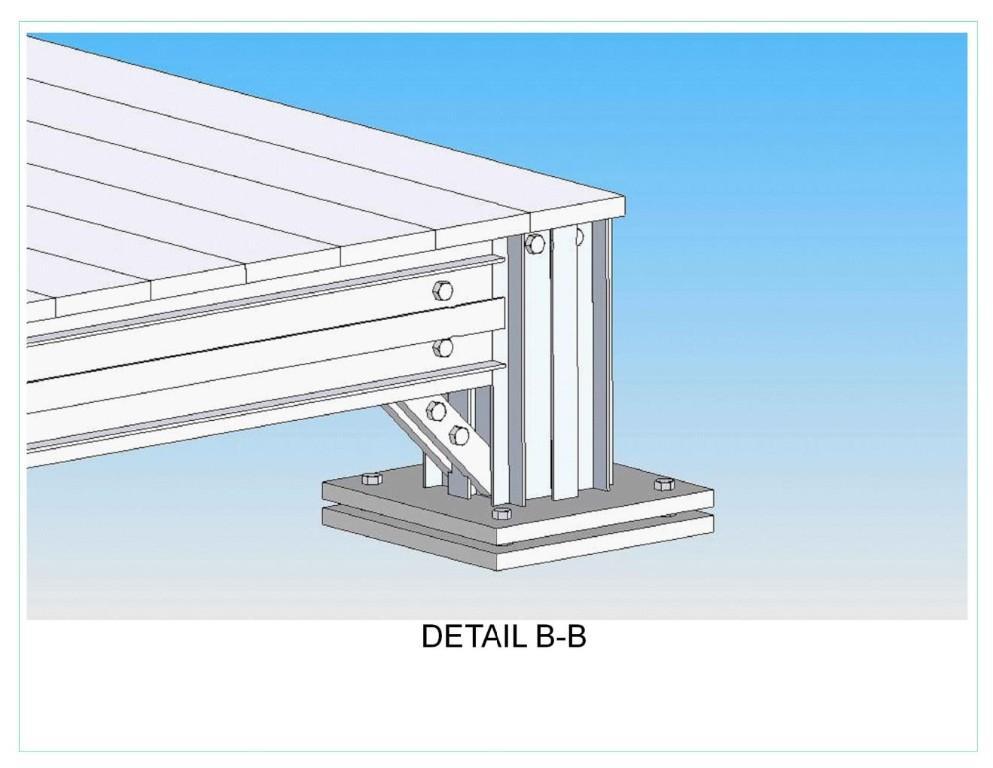 Drafting/design in Moreno Valley - Image 5