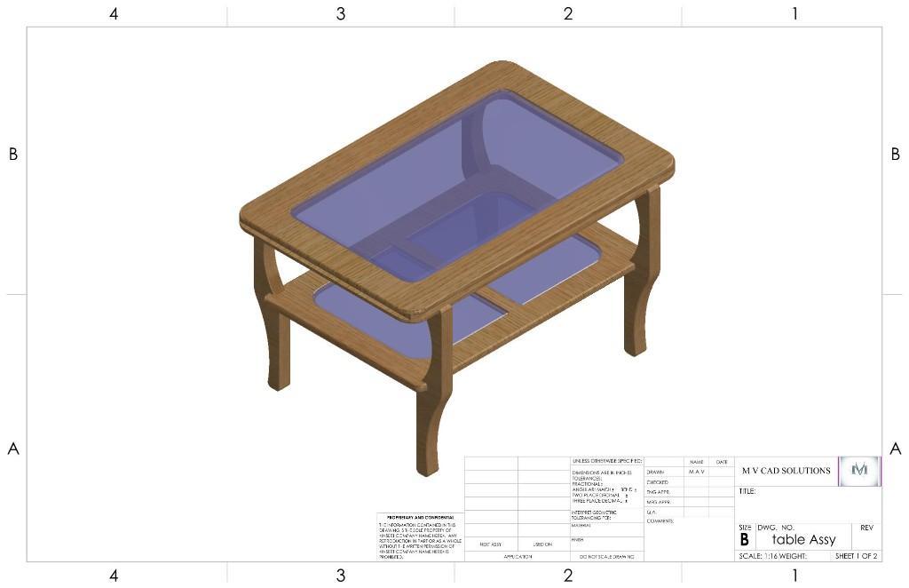 Drafting/design in Moreno Valley - Image 6