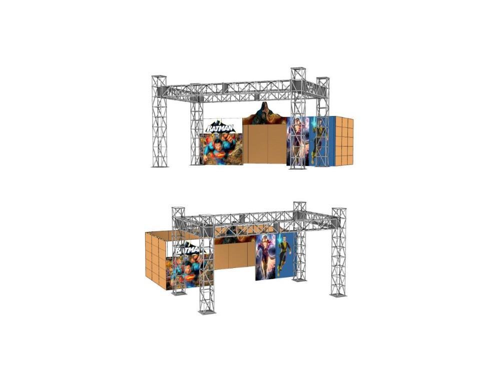 Drafting/design in Moreno Valley - Image 8