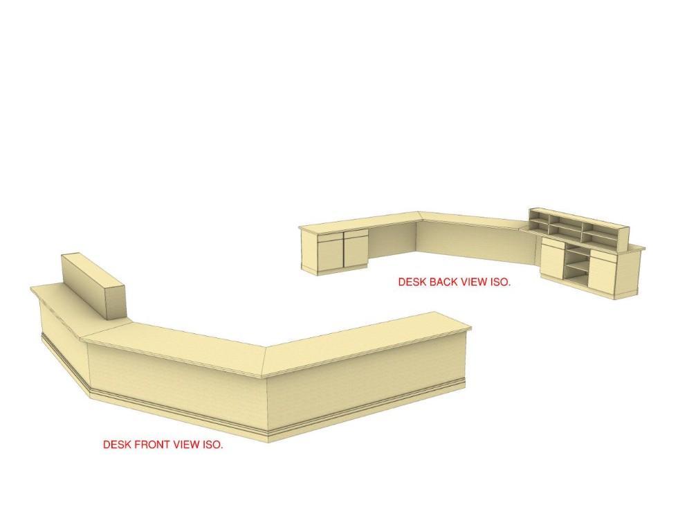Drafting/design in Moreno Valley - Image 10