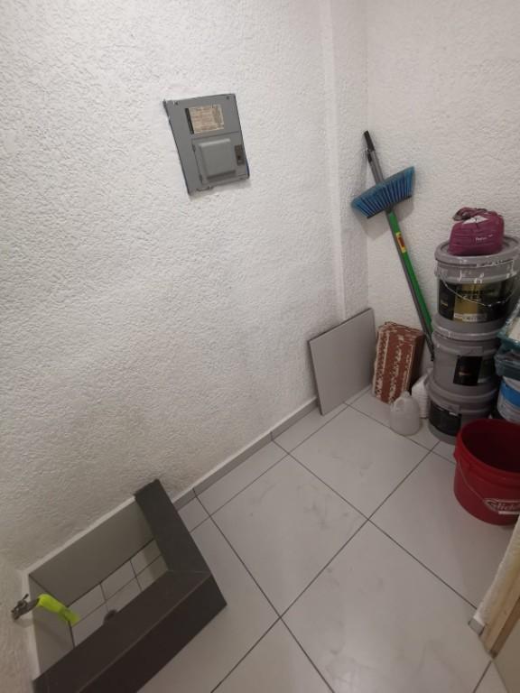 Local de 50 m2 en Feria Rosa en San Marcos - Imagen 1