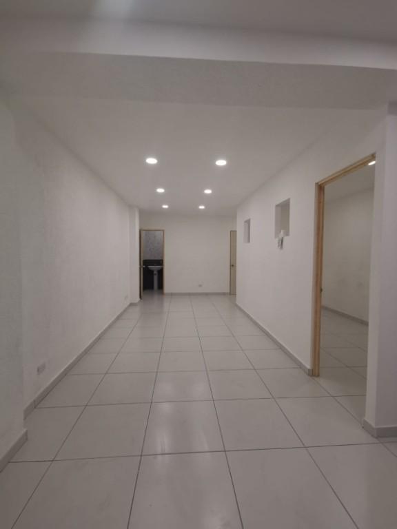 Local de 50 m2 en Feria Rosa en San Marcos - Imagen 2