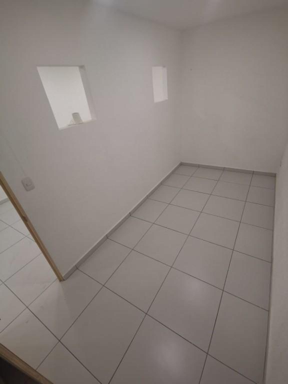 Local de 50 m2 en Feria Rosa en San Marcos - Imagen 3